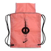 Bag de Chuteira Nike Tiempo Mad Brilliance Pack